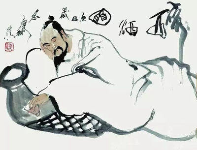 中国的白酒文化,你懂多少?